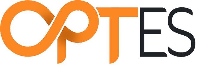 OPTES Group