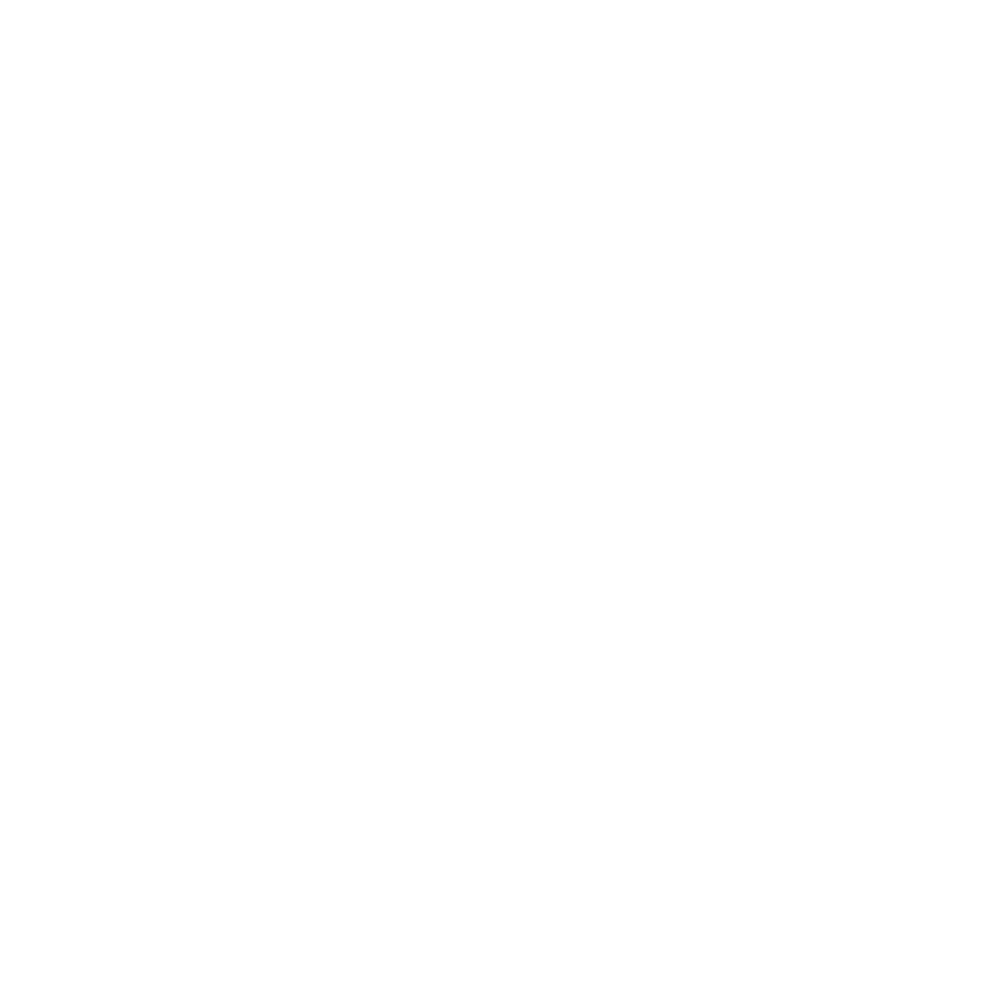 EBSC