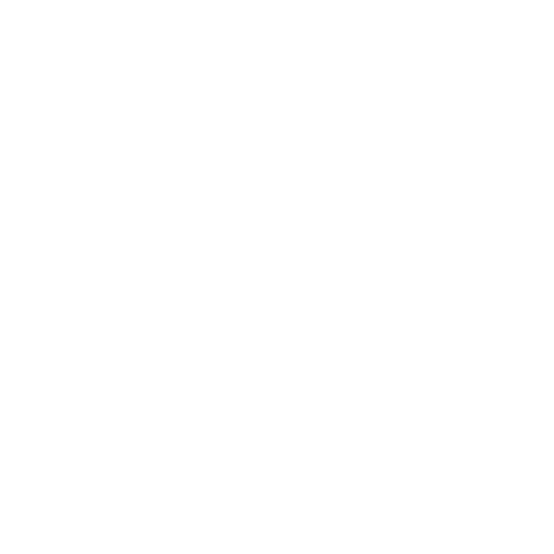 Elkem