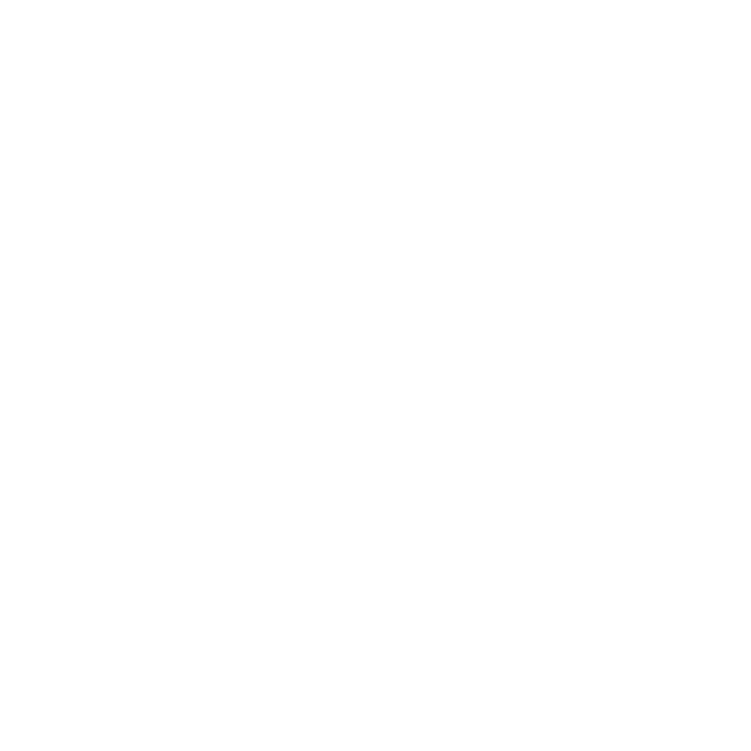 Orane Refractories