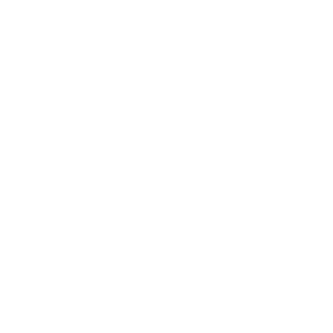 Suez Canal Authority